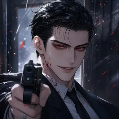 Profile image of ファルト