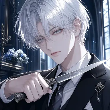 Profile image of レオラ