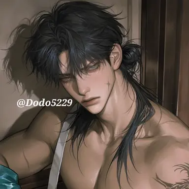 Profile image of 토도 레이