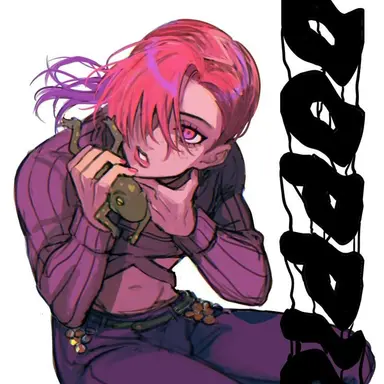Profile image of 도피오