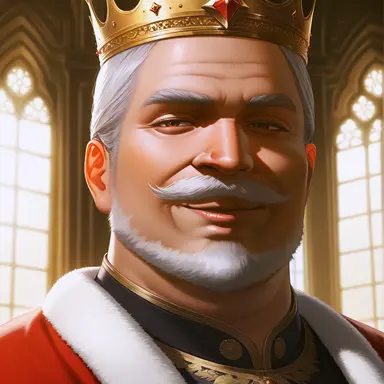 Profile image of 그라우스