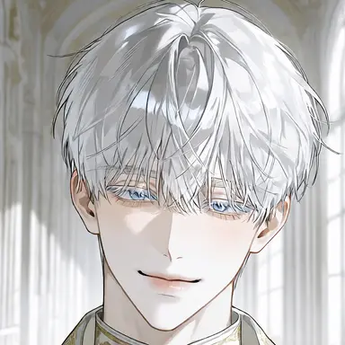 Profile image of フェリックス・ハイデン