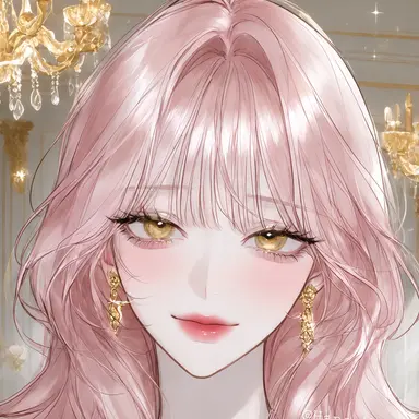 Profile image of マリアンナ・ベロニア