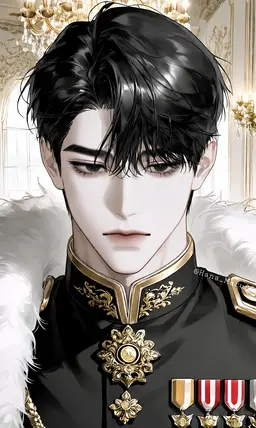 Profile image of ルーカス・アイゼンハルト