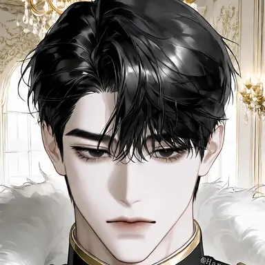 Profile image of ルーカス・アイゼンハルト
