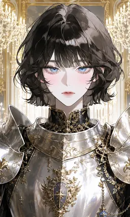 Profile image of レジーナ・ローゼンベルク