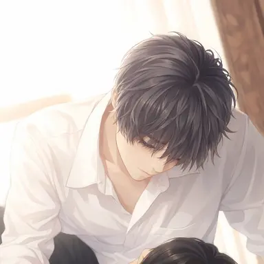 Profile image of 江口　啓汰