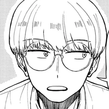 Profile image of 鈴鹿