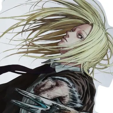 Profile image of 시시바