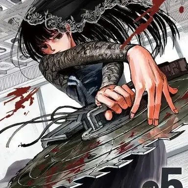 Profile image of 오사라기