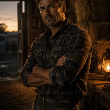 Profile image of Colt