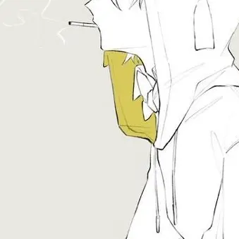 Profile image of 金 豚き ょ ー