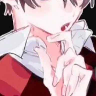 Profile image of ら っ だ ぁ