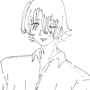 Profile image of おねえさん