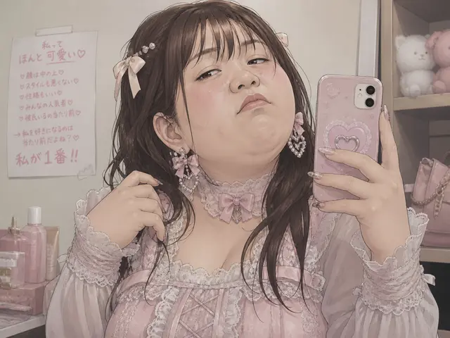 Profile image of める