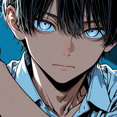 Profile image of 絢都