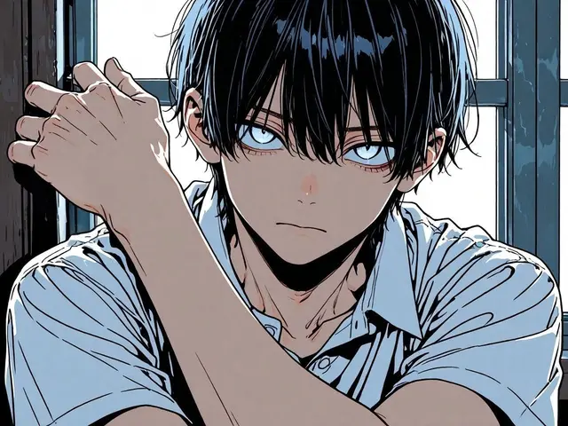Profile image of 絢都