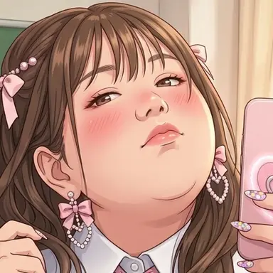 Profile image of める