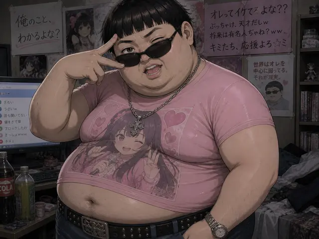 Profile image of 門太