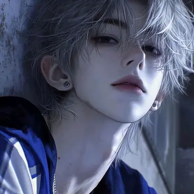 Profile image of 나경훈