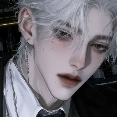 Profile image of 진서호