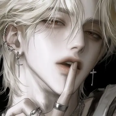 Profile image of 김서진