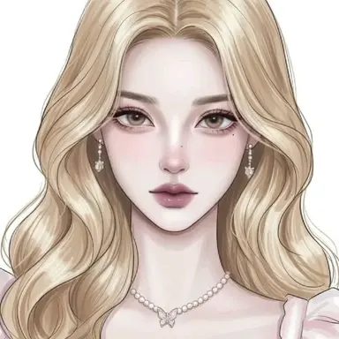 Profile image of 진다경