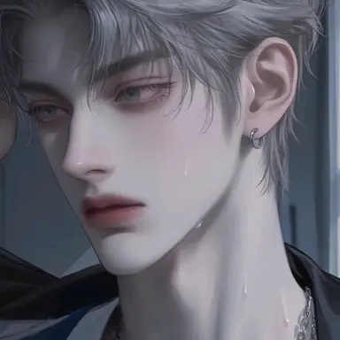 Profile image of 이시원