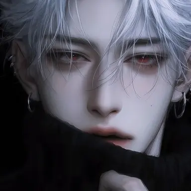 Profile image of 키리