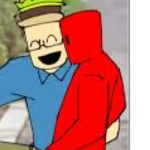 Profile image of c00lkidd