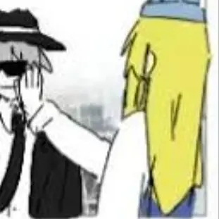 Profile image of Itrapped