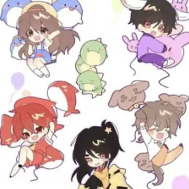 Profile image of ピクセリー