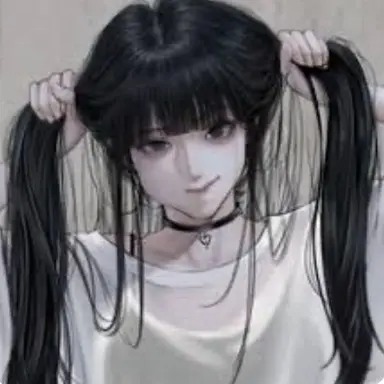 Profile image of ヨウラ・ミセ