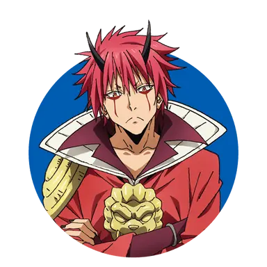 Profile image of ベニマル