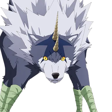 Profile image of ランガ