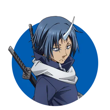 Profile image of ソウエイ