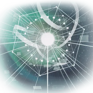 Profile image of 大賢者