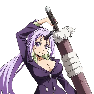 Profile image of シオン