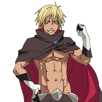 Profile image of ウェルドラ