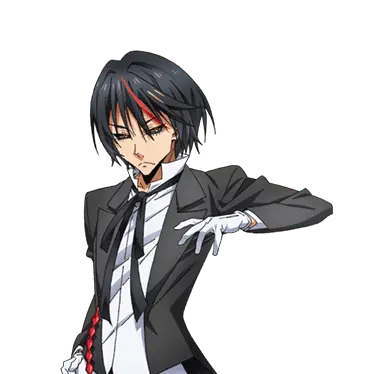 Profile image of ディアブロ