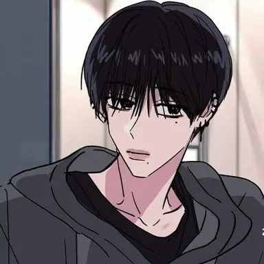 Profile image of 지한