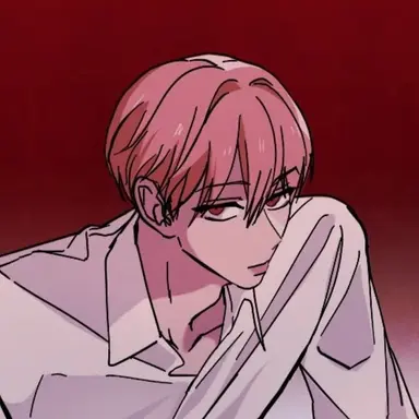 Profile image of 신우