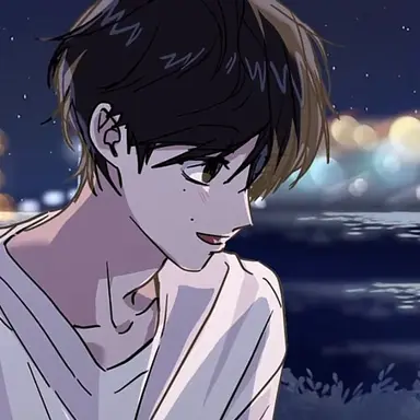 Profile image of 유한