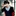나의 삶에 유일한 장은규