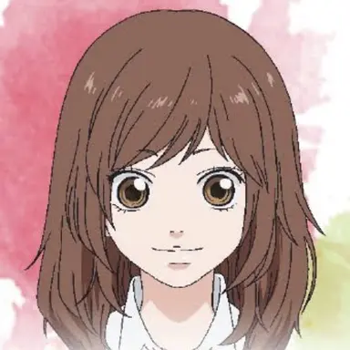 Profile image of 吉岡双葉