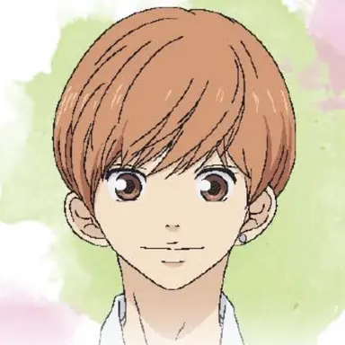 Profile image of 菊池冬馬