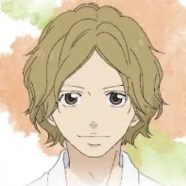Profile image of 小湊亜耶
