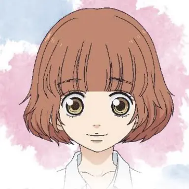 Profile image of 槙田悠里