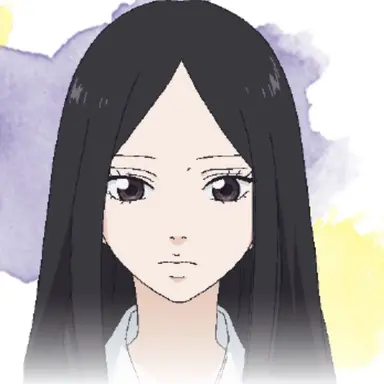 Profile image of 村尾修子