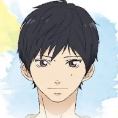 Profile image of 田中陽一